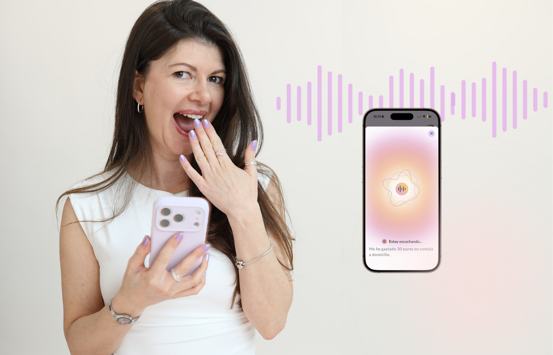 Por qué construí LILA (y no empezó como una app)