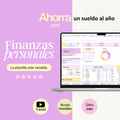 Finanzas PRO MASTER ♣️