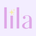 Angie | coach de ahorro – Inicio
